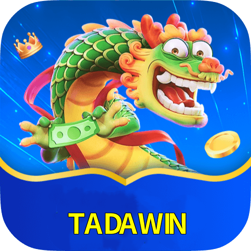 TADAWIN Logo