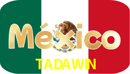 TADAWIN Logo